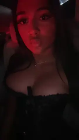 night outttt  #fyp #halloweekend #brown 