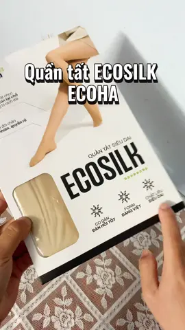 Mùa đông ơi hãy tới đi chị em chúng tôi đã sẵn sàng rồi 🤣🤣 tham khảo ngay 🛒 nhaaa có 2 màu đó ạ #quantatecoha #quantat5d #quantatcaocap #quantat #revew 