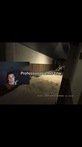 glad I was able to witness this live 😭 #fyp #moninikolov #foryoupage #twitch #simeonnikolov @mnikolow1 lost aura unfortunately 