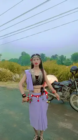 #marad_ho_marad_ho #foryou #bhojpuri_lover❤️ #dancerdimpal #goviralforyoupage @✨❤️Dimpi❤️✨ @🌺Pukuwa🌺 @🦚♥️ @Nisha kathariya @it's______ me____Aarti @🦋⃟≛⃝ßhðjhþµrï¥å 𝄟✮⃝HêRð🍁🖤 