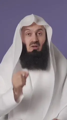 mufti Menk motivation #muftimenk #motivation #dahwah #speach #fyp 