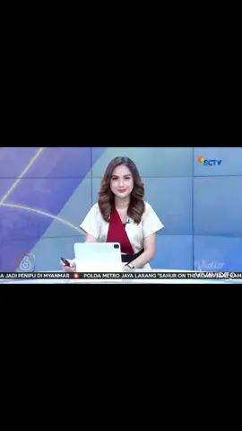 Berita viral hari ini, datang dari seorang pria bernama Pak Trisno, yang mendadak menjadi sorotan setelah mengikuti program uang gaib dari Kang Ujang Bustomi.  #beritaviral #viral #uanggaib #kangujangbustomi #fyppppppppppppppppppppppp 