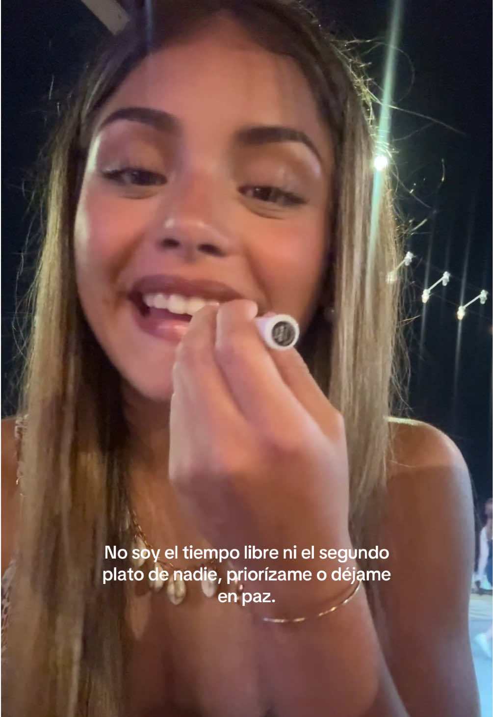 Fácil #contenido #fyp 