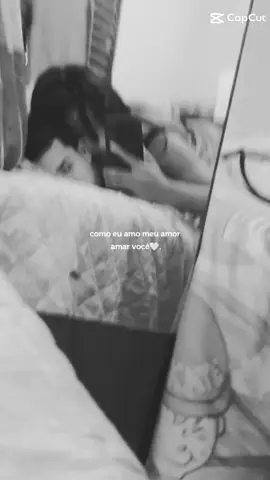 #foryou #fyp #mulherdepreso🔓🕊👫💍 #viraltiktok #vaiprofycaramba 