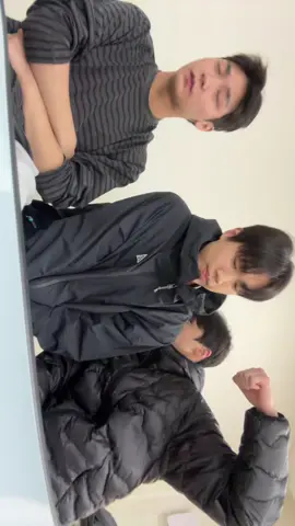 #07 #fyp #졸업 #추천 