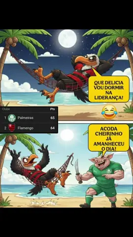 ACORDA MENGAoooo!!😁 #fyp #viral #tiktoksports #tiktokviral #viraliza 