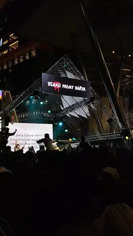 disarankan dibekasi 🤣 #dongker #disarankandibandung #fyp 