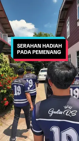 SEMOGA BERMANFAAT #berkongsirezeki #kontes #fyp