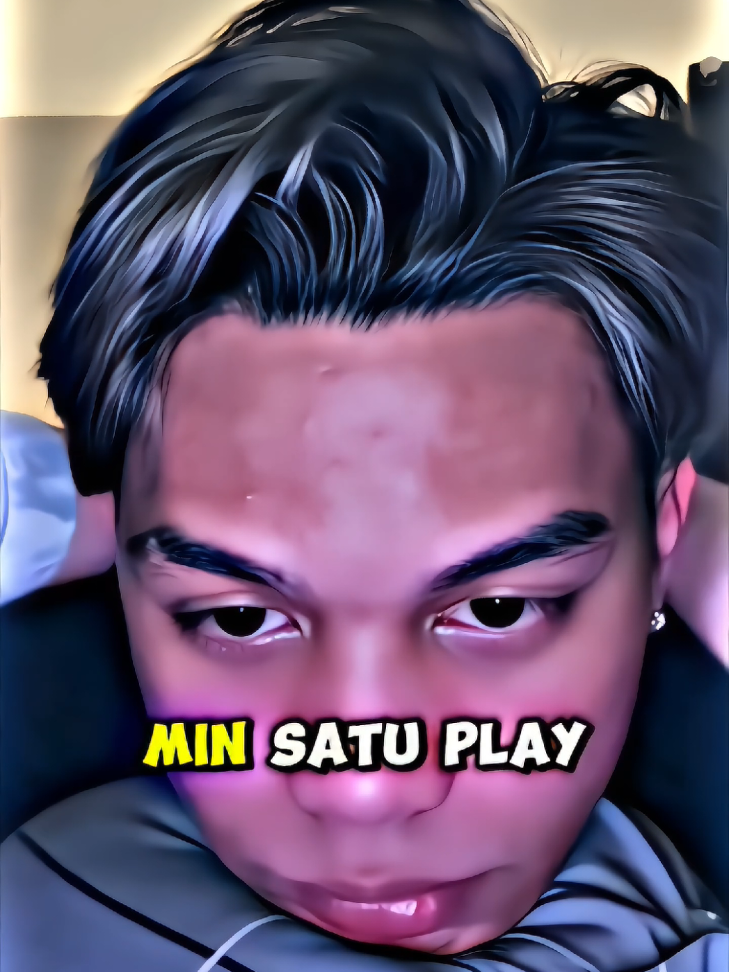 Ternyata Se-Tryhard ituu Onic, Sampai Sakit semua🥹#MLBB9TH #MLBB #skylar #onic #onicesport 