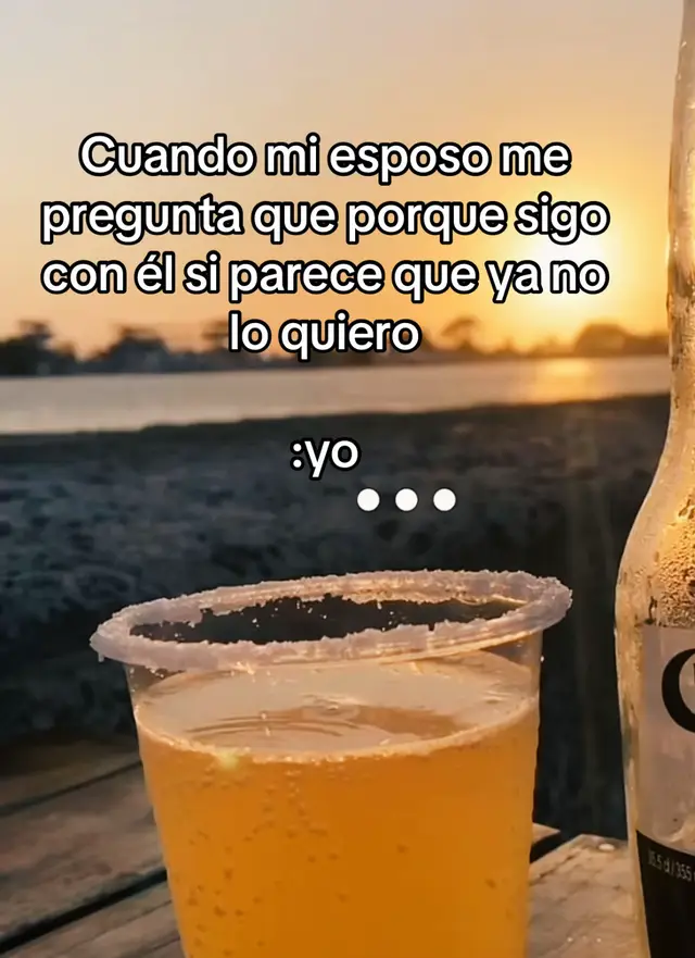 💔❤️‍🩹❤️‍🩹