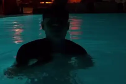 entra nessa vibe 🙂‍↔️ #mccabelinho #fy #littlehair #mccabelinhooficial #viral 