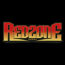 🙏🏾🙏🏾🙏🏾🙏🏾🙏🏾 . #gbmcindopride #awasbmcgalak #dhm #igmc #ajite14 