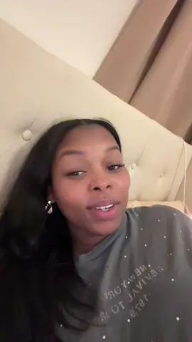 33 weeks & the pressure is getting worser #thirdtrimester #pregnancy 