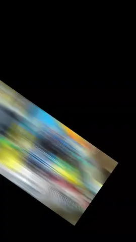 Chevrolet Silverado #hotwheelsmexico #hotwheelscollections #chevroletsilverado #pasatiempo #mattel 