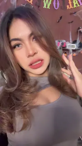 wooopppp❤️‍🔥