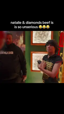 #baddiesafrica #fyp #xyzbca #xyzbca #baddiesreuinion 