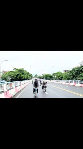 Măng Đen #standwithkashmir #TikTokAwardsVN #xuhuongtiktok #daklak47 #daklak 