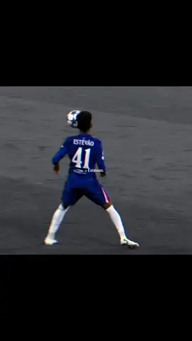 Willian Estevao 🇧🇷 2025 Chelsea #estevao #football #goals #skills #chelsea