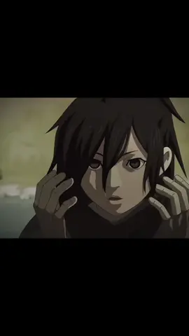 Hyakkimaru💔#dororo #hyakkimaru #video #اكسبلور #viral 