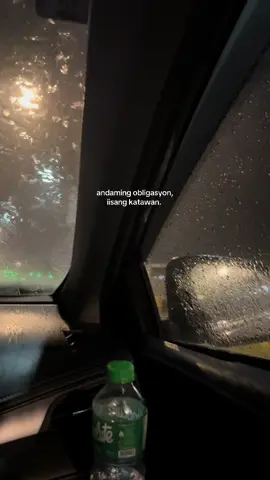 #fyp #fyppppppppppppppppppppppp 