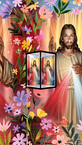 Buenas noches mis corazones ♥️ doy gracias a Dios por este día maravilloso q me distes q dios me los #bendiga#migentebonita