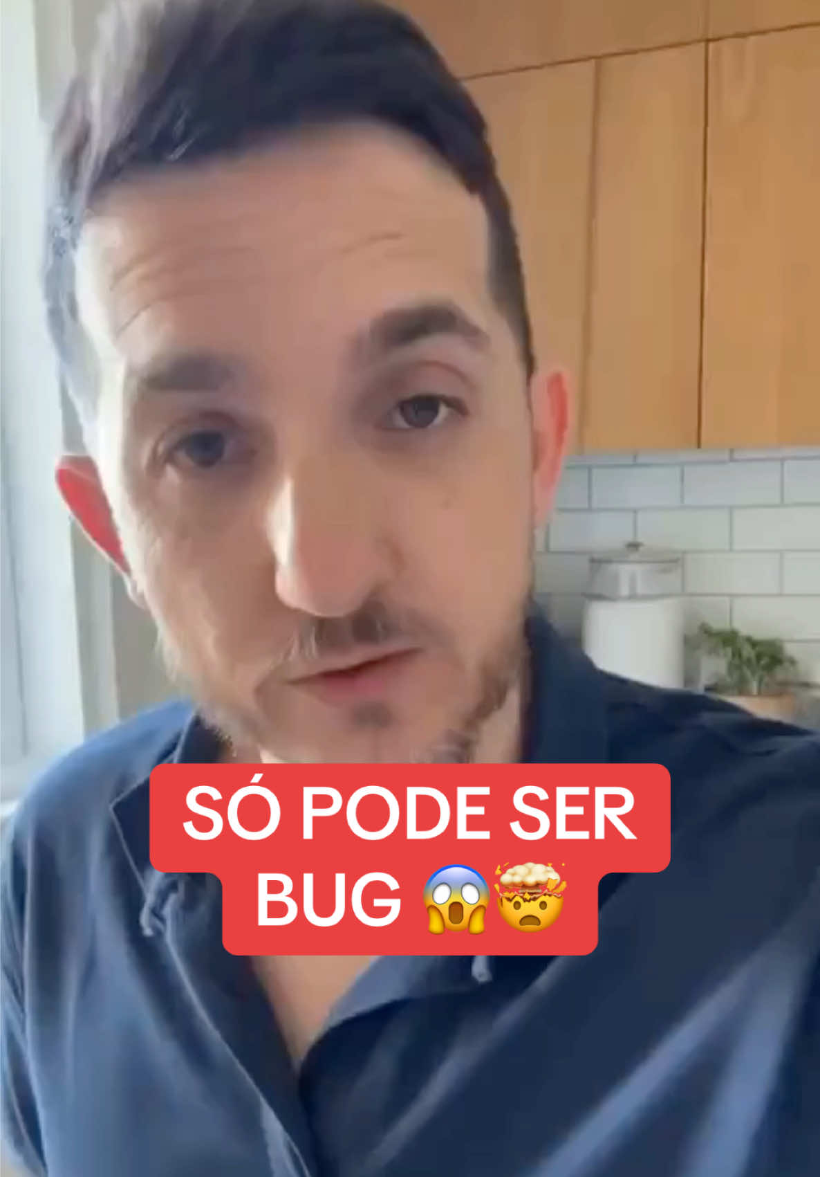 Aproveite a Black Friday do Tiktok Shop!! 🎁 #magnesio #cortisol #magnesioinositol 