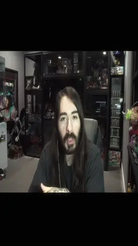 Why does nobody want denjis heart💔#chainsawman #denji 