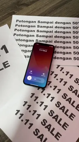 Ada apa sih nanti tanggal 11 November 2025🧐🤔#fyp #foryoupage #kontenpromosi #flashsale #promo 