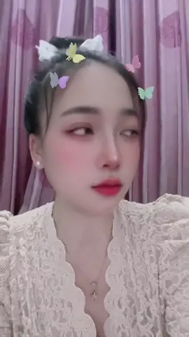 Ai anh cũng cục dàng à🤣