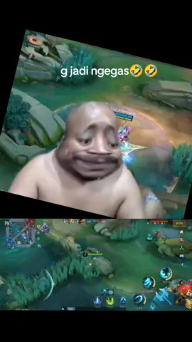 #MLBB9TH #MLBB #pascoltopglobalmiya #mlbbcreatorbase #