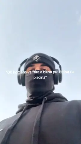 slc.. #fyp #sozinho #solidao #gym