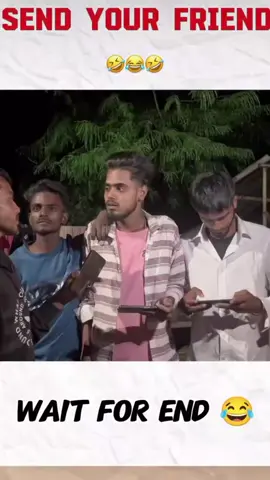 ff 😂#fypシ゚ #foryoupage #fypシ #funny #unfrezzmyaccount 