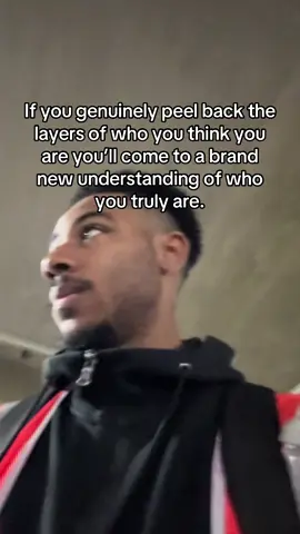 #fyp #fypシ #fyppppppppppppppppppppppp #fypシ゚viral #mentality 