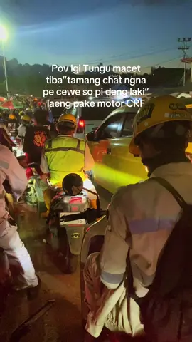 #fypシviral💯you  😄🥹