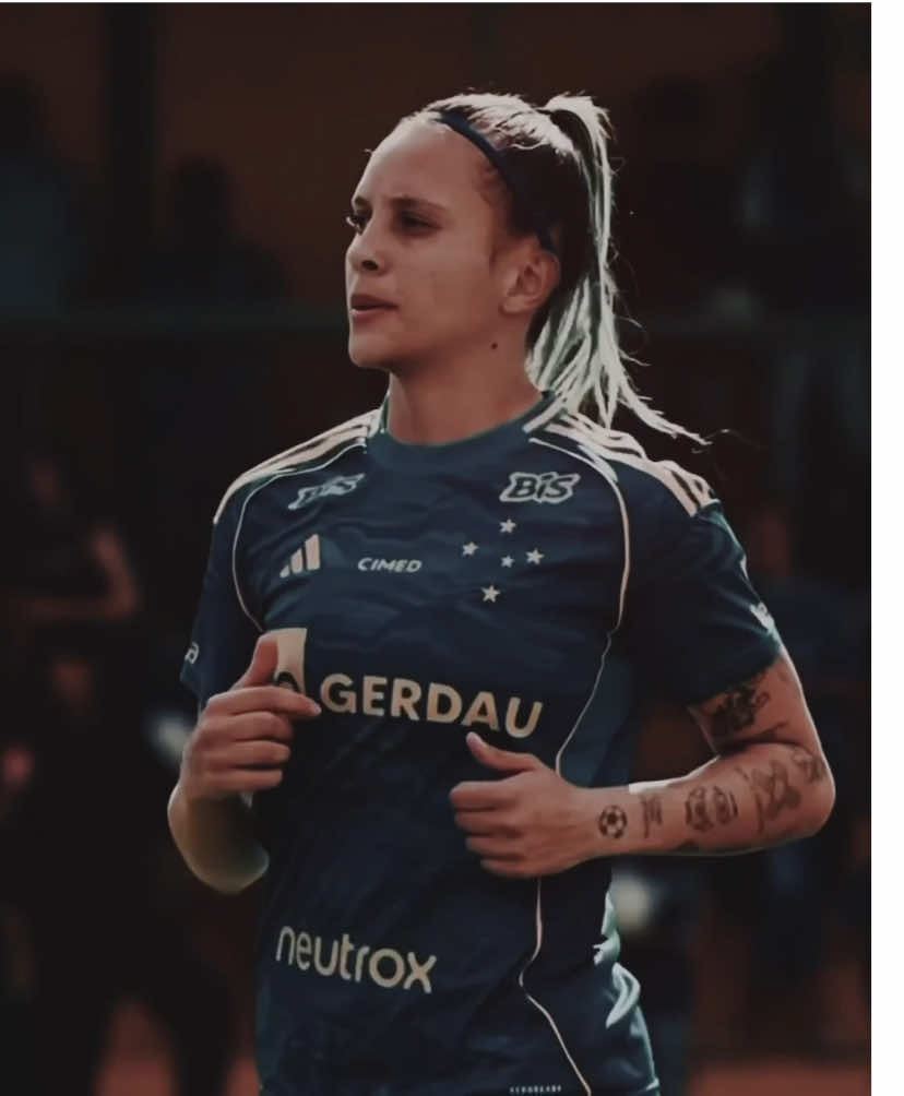 esse quarteto… || #angelinaconstantino #luanyrosa #vitoriacalhau #giogarbelini #creatorsearchinsight @LuanyRosa03 @vitoria_calhau00 @G I O 