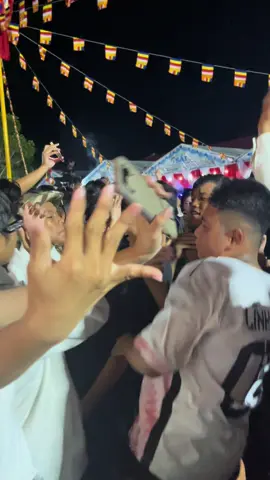 Nhạc mai Yap đó chú ơi 🤣#xuhuong ❤️