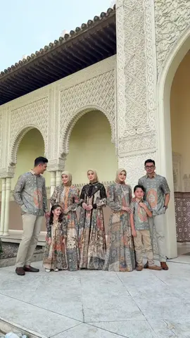 POV : just living in answered prayer🤍