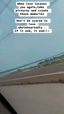 #fypシ゚viral🖤tiktok #broken #cream #creatorsearchinsights2025 #giviralgo 