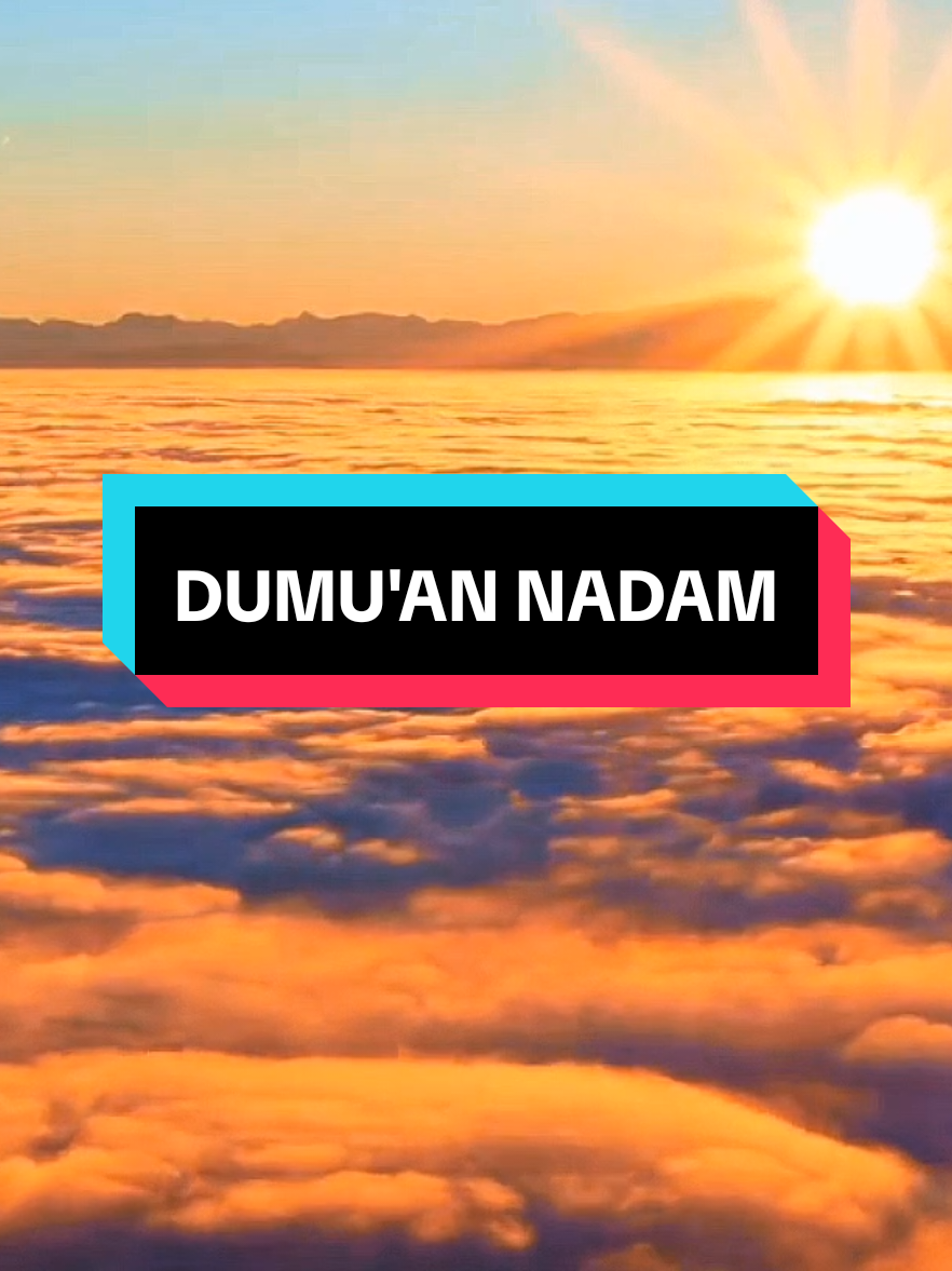 Dumu'an Nadam - Ikyy Pahlevii #ikyypahlevii #slowremix #dumuannadam #lirik 