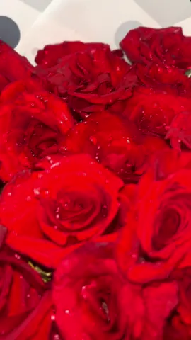 03212971840 WhatsApp for Details, Fair Price, Flower bouquet home delivery in Lahore. Same day delivery #foryoupage❤️❤️ #viralcontent #lahorepakistan #1millionviews #flowers 