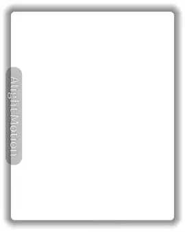 with@jowkmuondidai :)#alightmotion #fpe #zipfpe #zipwardfpe #denyel_zip 