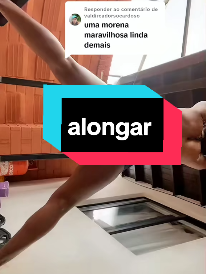 #anosatrás #opcao #treino #aquecimento 