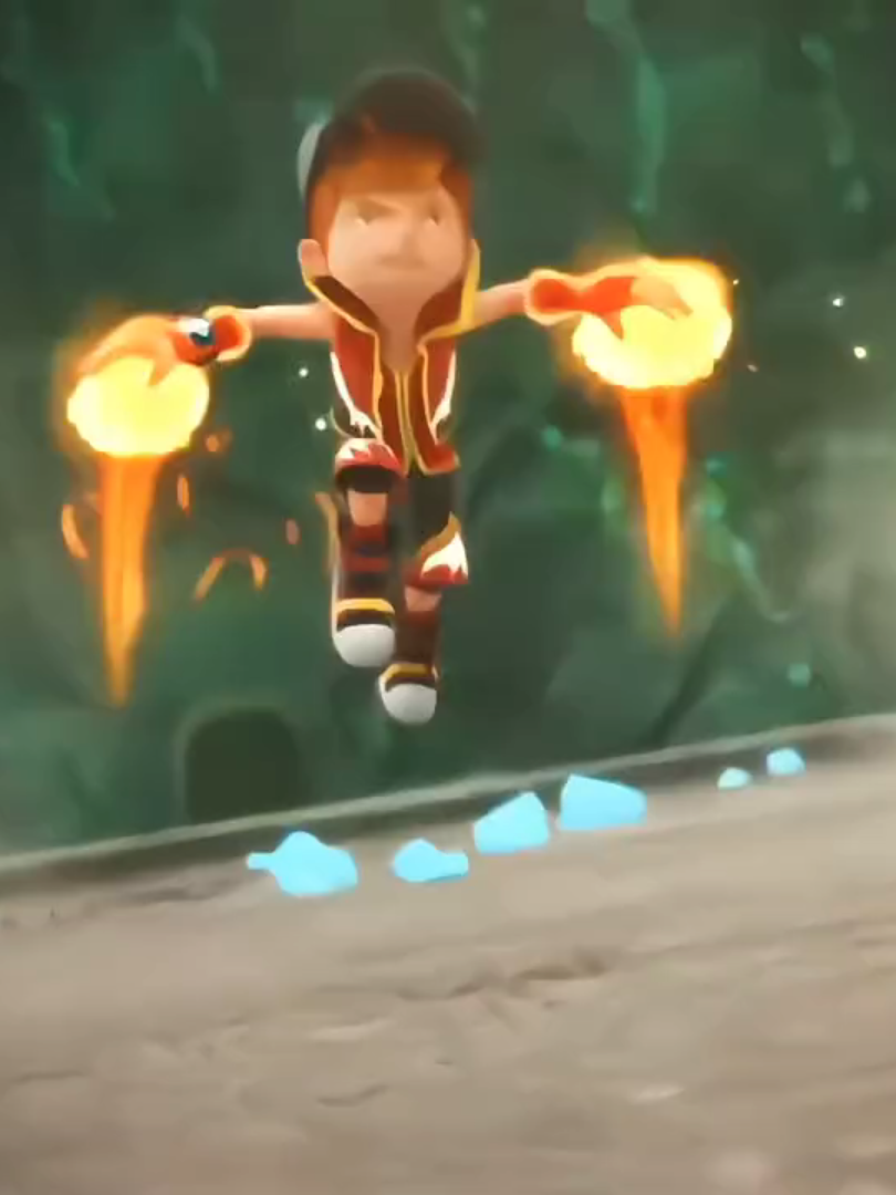 [ #Fikzz✓ 🥶🥵 , , #boboiboybaraju #boboiboyice❄ #boboiboyblaze #edit #twixtor #aeroblue #eaglesq #fyp  , , candu shake pikrie🤤 @pikrieikuri twix? me ] ttwix? wcantik