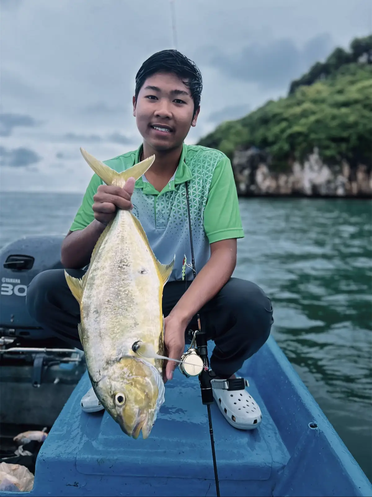 #phanganlightjigging #jigging #พะงันทีม💯 #สุราษฎร์ธานี #อย่าปิดการมองเห็น 