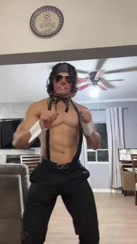 Like si si entendiste la referencia 👀 jajajaj El Chipindel 🤡  @LOS CHICHARRINES @Los Chicharrines Oficial  #chicharrines #chicharrin #chipindel #loschicharrines #halloween2025 