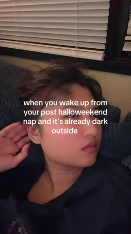 #help #sundayscaries 