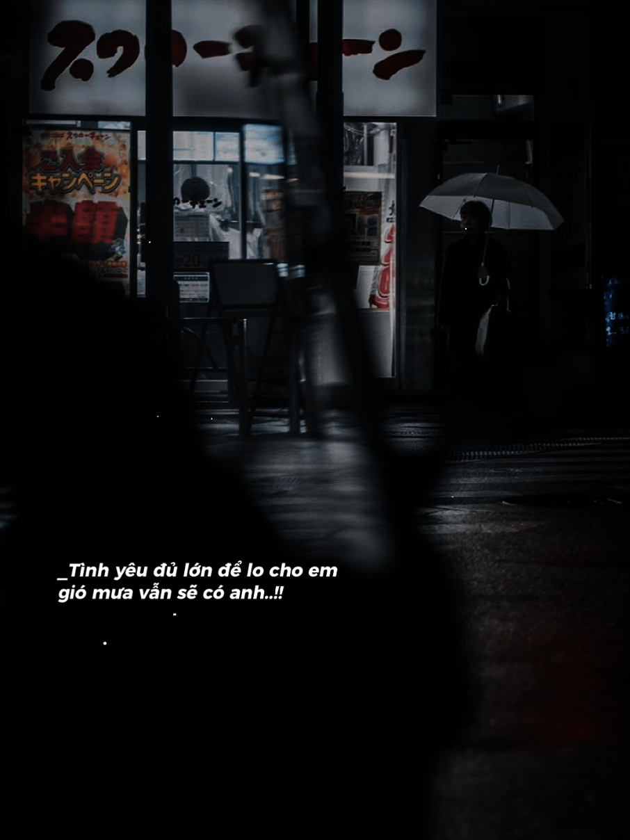 Anh vẫn tin rằng tình đôi ta sẽ luôn bền lâu...#music202_ #nhachaymoingay #sbtentertainment #nhac #nhachay 