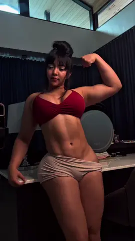 #creatorsearchinsights 