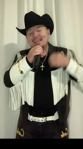 #CarlosdelaMora #fyp @Banda Maguey Oficial @Banda Machos. @ERNESTO SOLANO 