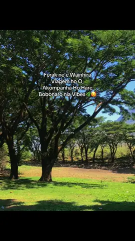 SorryhaloVideosemLisensa🙏🤜🏼🤛#Androシ゚ #fypageシ #BobonaroVibes#sadboystory🎭 